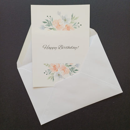 Free Greeting Card
