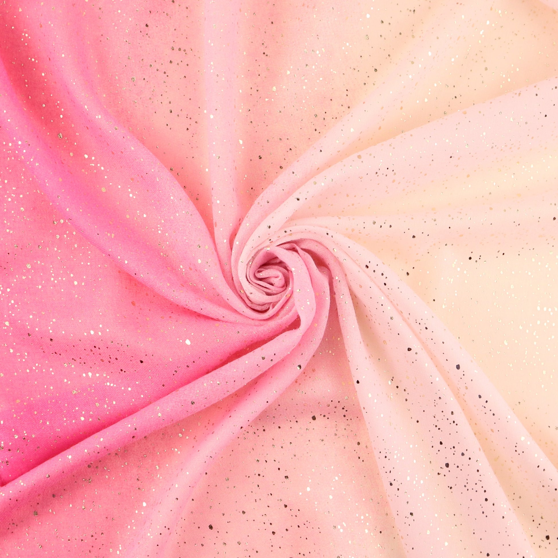 The Ombre Glitter Sarong That Does It All - ombre-super-soft-lightweight-sparking-glitter-sarong-beach-cover-up-holiday-dress-Sarong