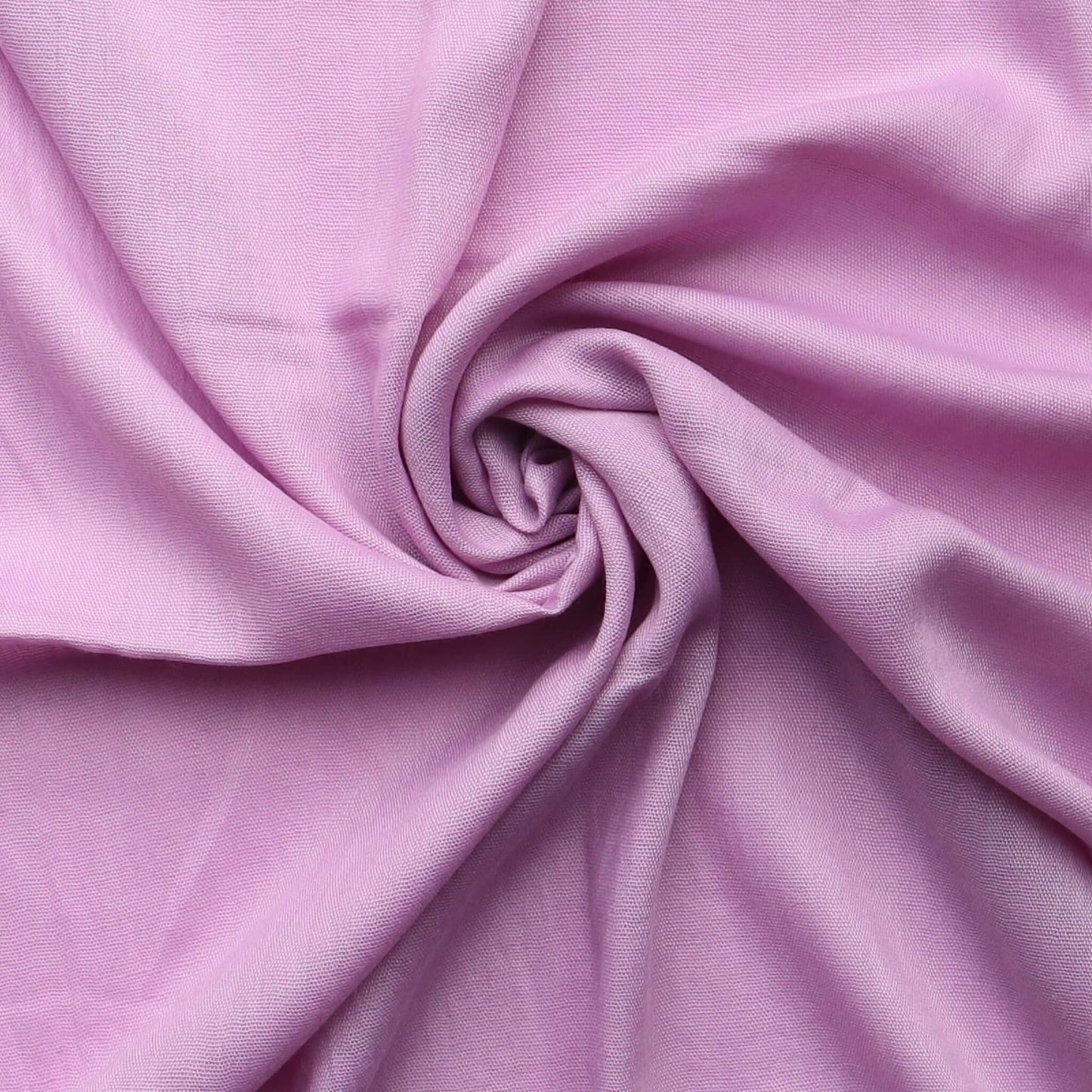 Lavender-Large-Lightweight-Plain-Tasselled-Pashmina-Scarf-Pattern