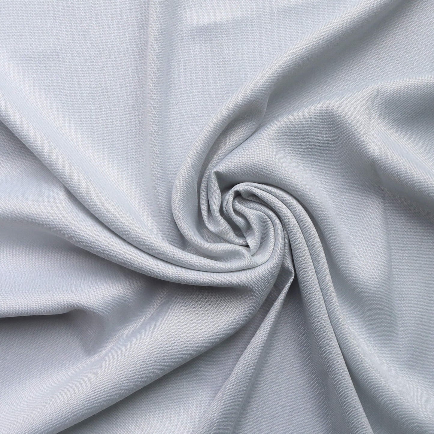 Light-Grey-Large-Lightweight-Plain-Tasselled-Pashmina-Scarf-Pattern