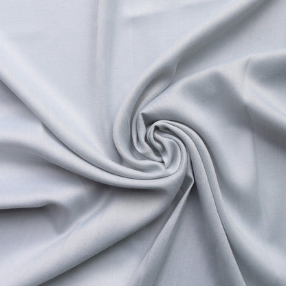 Light-Grey-Large-Lightweight-Plain-Tasselled-Pashmina-Scarf-Pattern