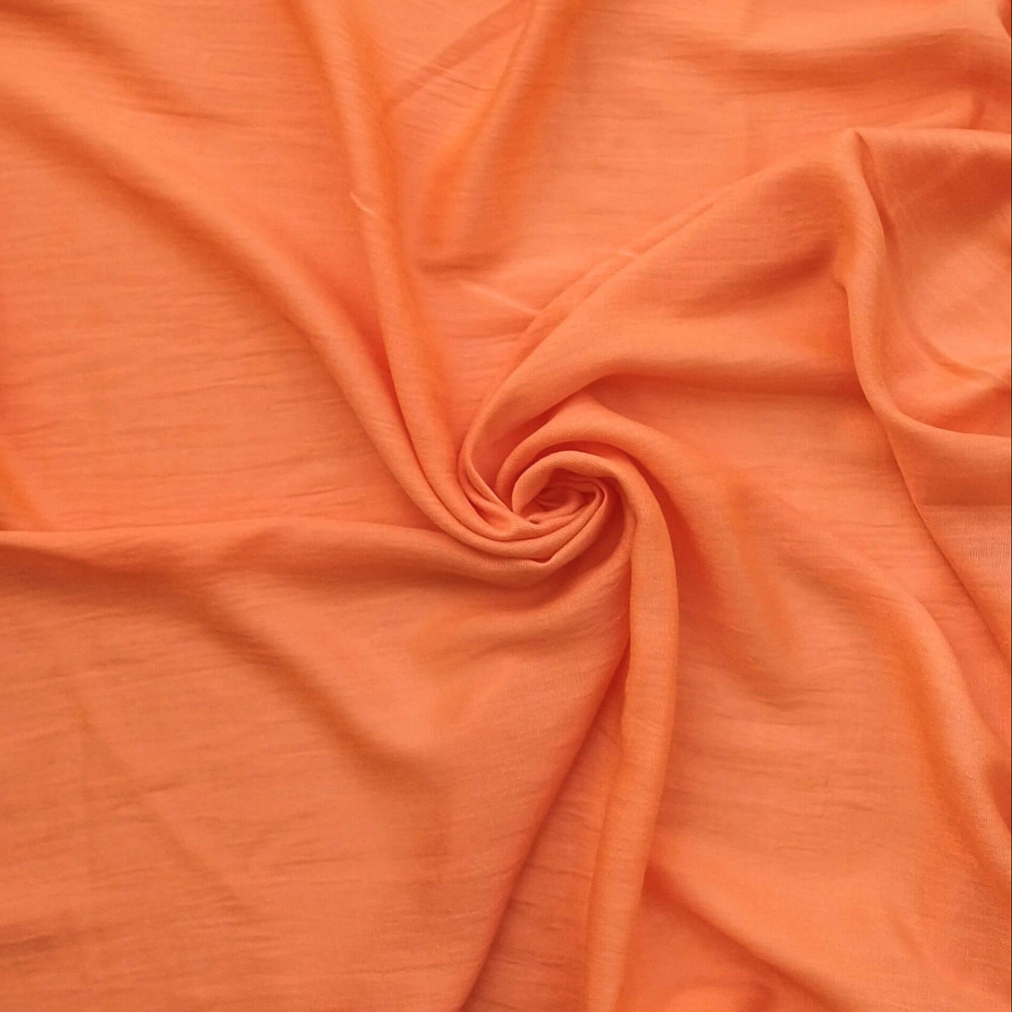 Elegant Lightweight Pashmina Shawl with Tassel