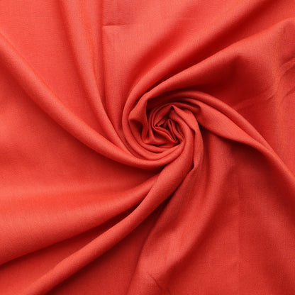 orange-red-large-lightweight-plain-tasseled-pashmina-scarf-pattern