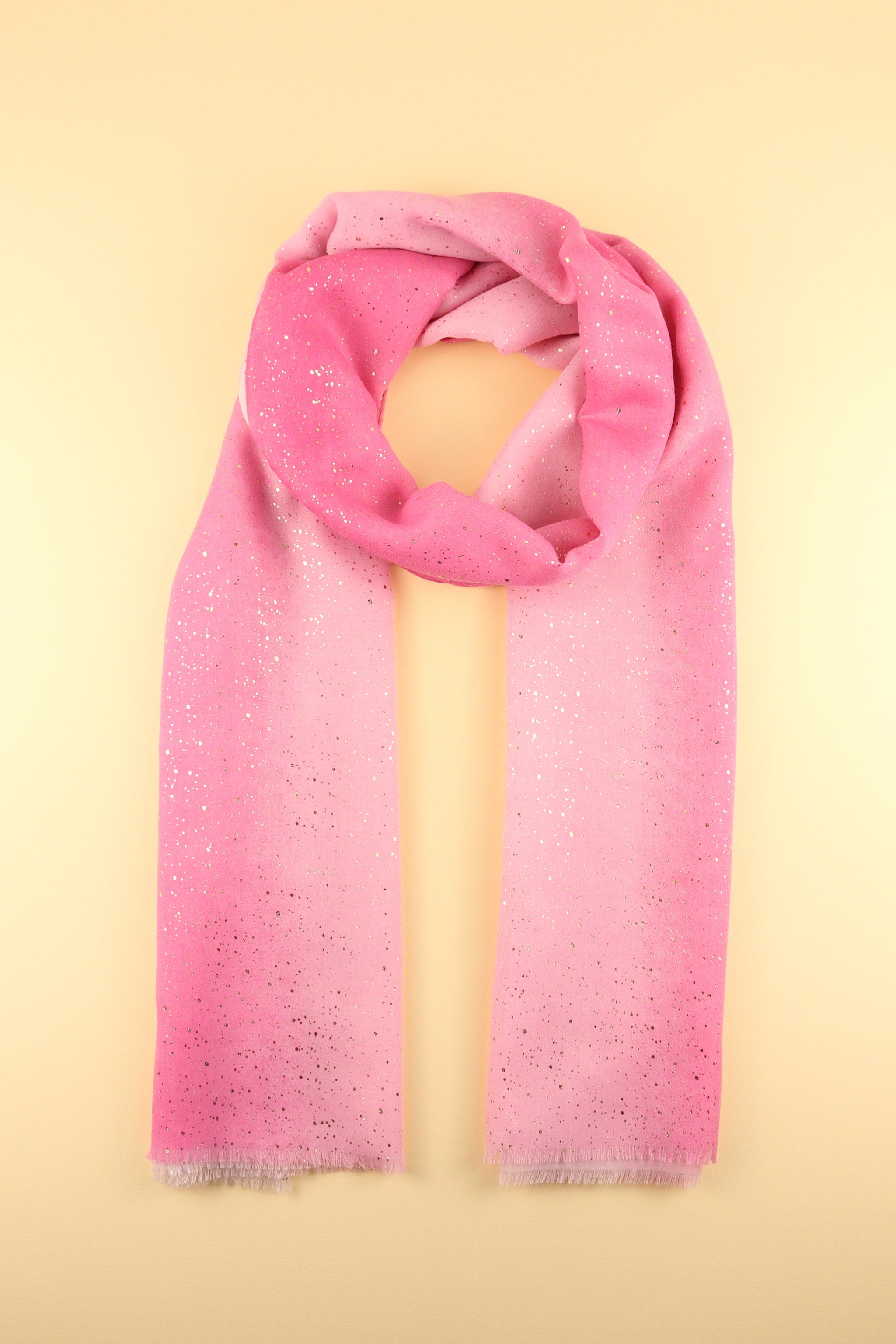小物 SOL soonerorlater SPARKLING SCARF sol soonerorlater sparkling scarf ネイビー ストール ネイビー