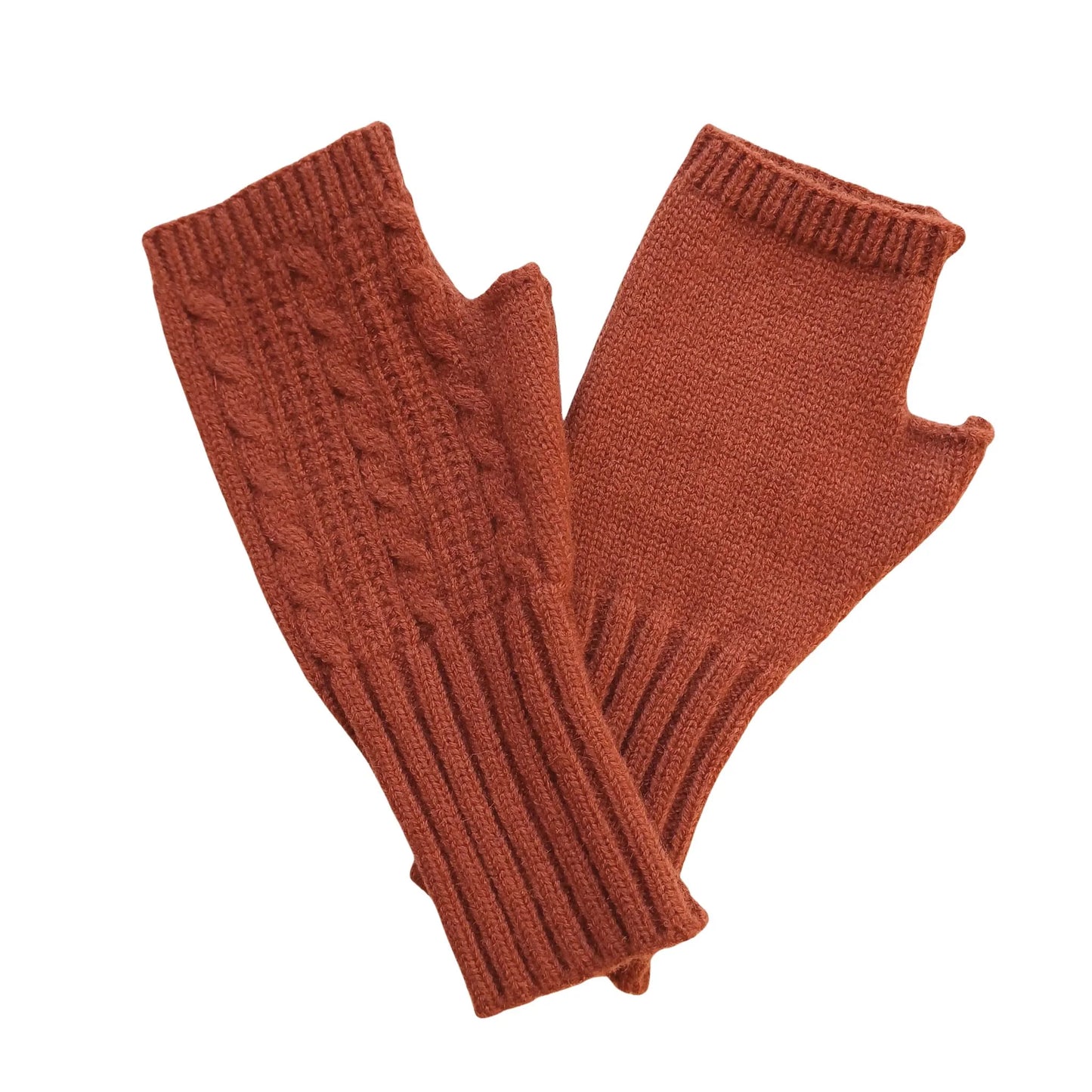 brown-cable-knit-fingerless-gloves-auroras-array